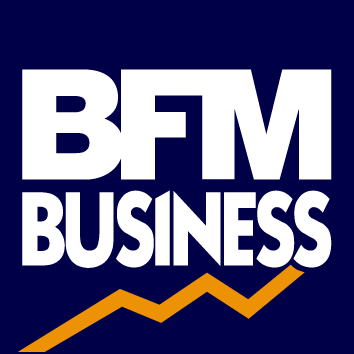 Pathway on BFM Business - the French Business TV channel thumbnail