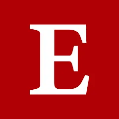 Les Echos avatar