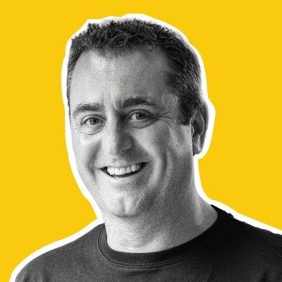 Neil C.Hughes avatar