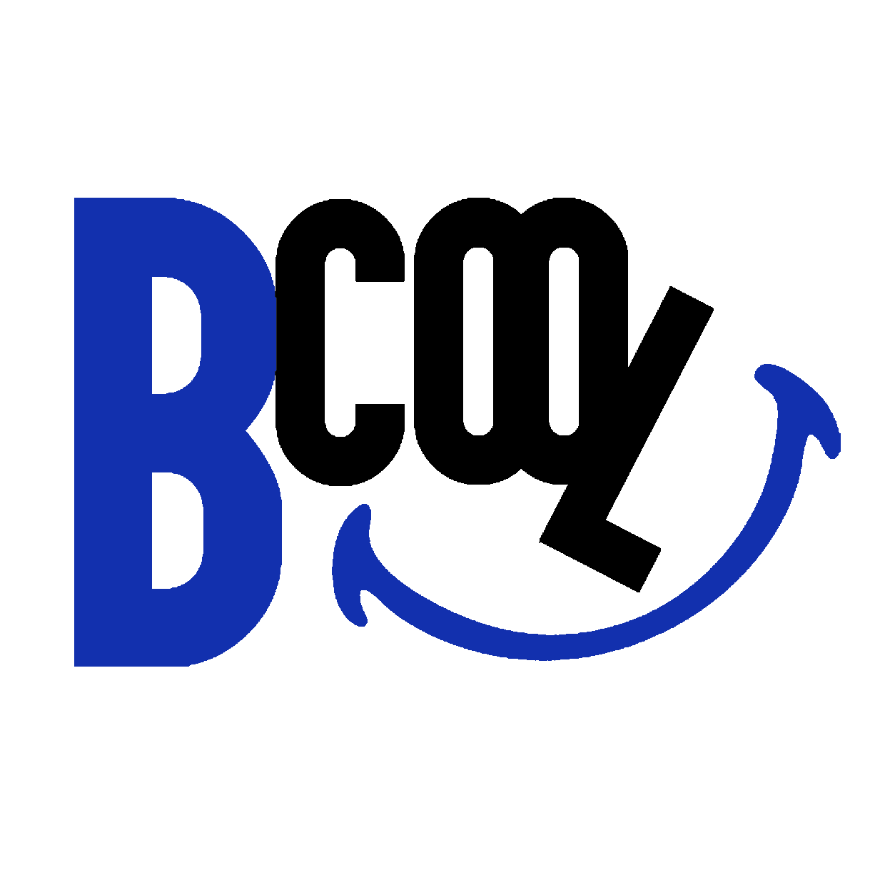 Business Cool avatar