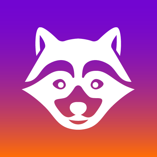 Devmio avatar