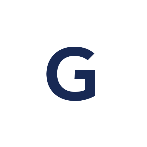 Gartner avatar