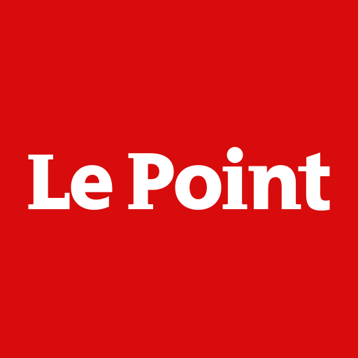 Le Point avatar