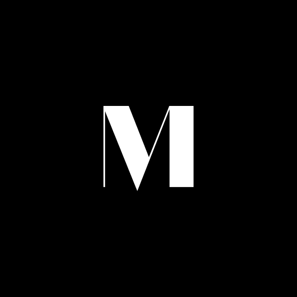Maddyness avatar