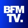 BFM Business avatar