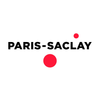 Paris-Saclay avatar