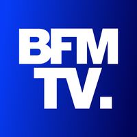 BFM Business