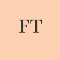 Financial Times