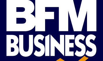 Pathway on BFM Business - the French Business TV channel thumbnail