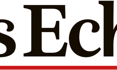 Pathway in Les Echos - CEO Portrait thumbnail