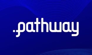 NavAlgo officially becomes Pathway! thumbnail
