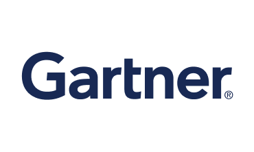 Pathway is Featured in Gartner’s Market Guide for Event Stream Processing thumbnail