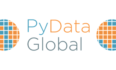 Pathway Premieres at PyData Global thumbnail