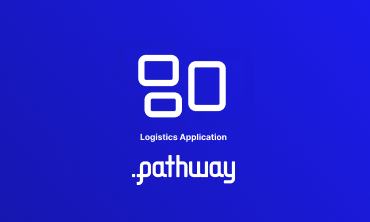 Pathway Logistics Application thumbnail