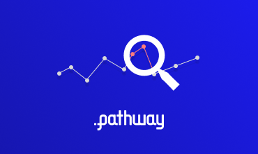 How to combine two time series in Pathway thumbnail