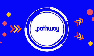 Pathway is now in Open Beta thumbnail