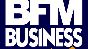 Pathway on BFM Business - the French Business TV channel