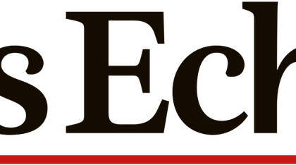 Pathway in Les Echos - CEO Portrait