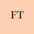 Financial Times