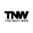 The Next Web
