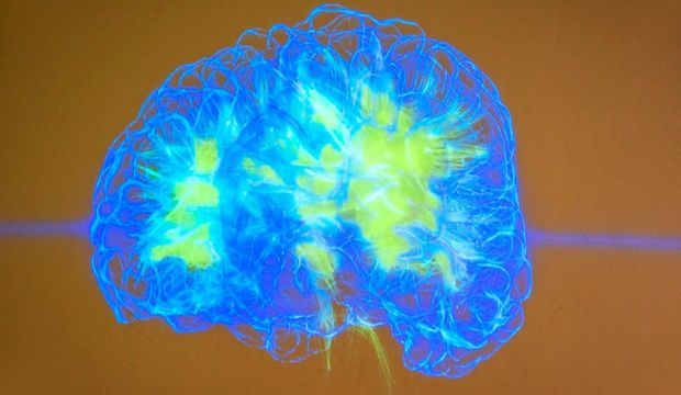 Can AI Learn And Evolve Like A Brain? Pathway’s Bold Research Thinks So