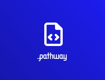 Custom Python connectors | Pathway