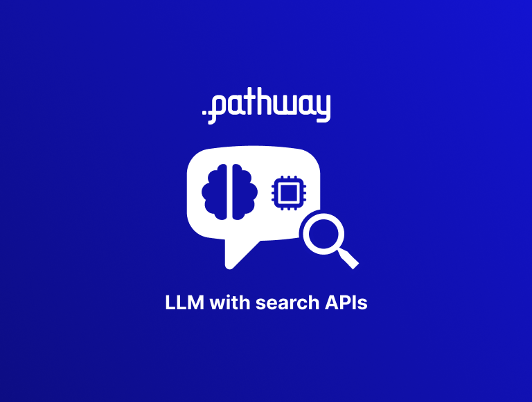 building-enterprise-search-apis-with-llms-for-production-pathway