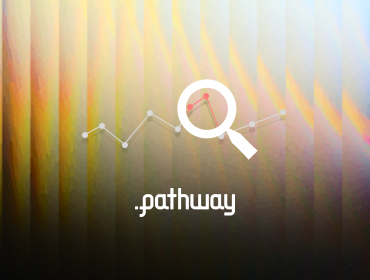 Signal Processing with Real-time Upsampling: combining multiple time ...