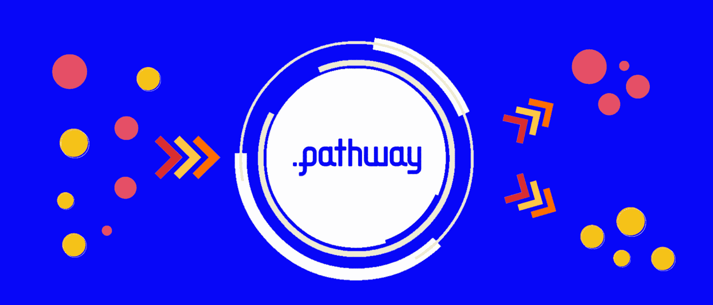 (c) Pathway.com